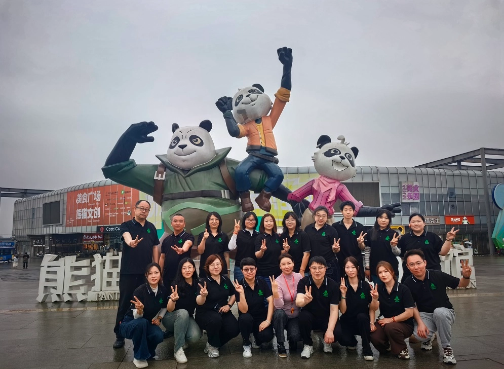 111