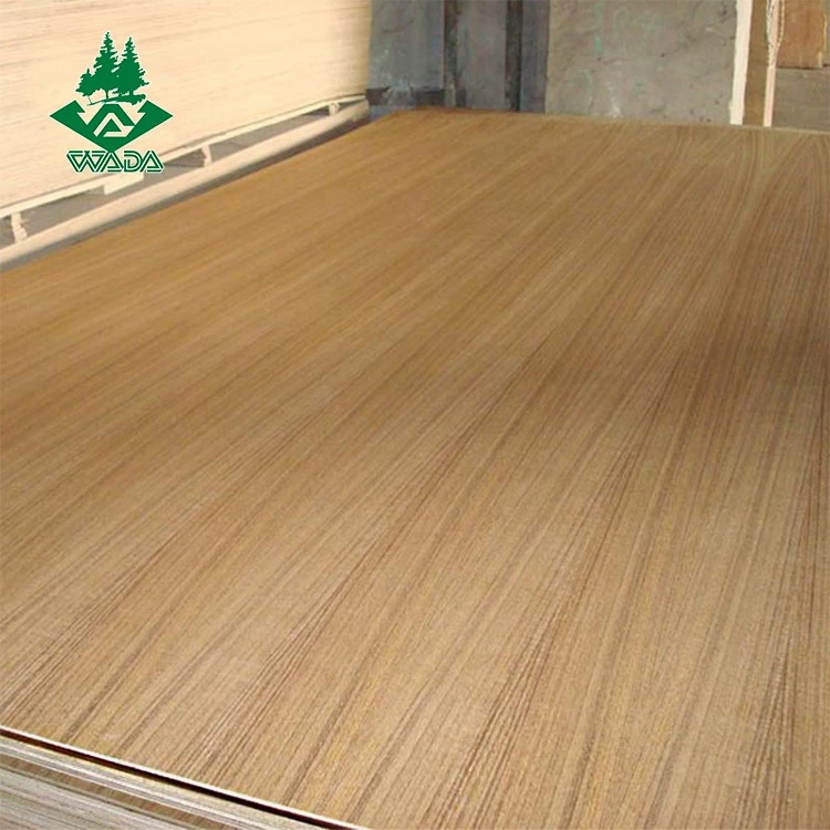 oak plywood5
